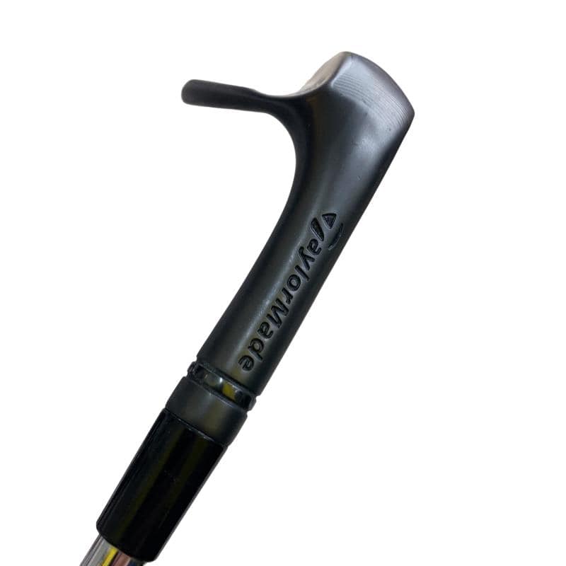 �s�����������@�l�������@�l�h�k�k�d�c�@�f�q�h�m�c�@�R�i�u���b�N�j�@�U�O°�^�P�O°