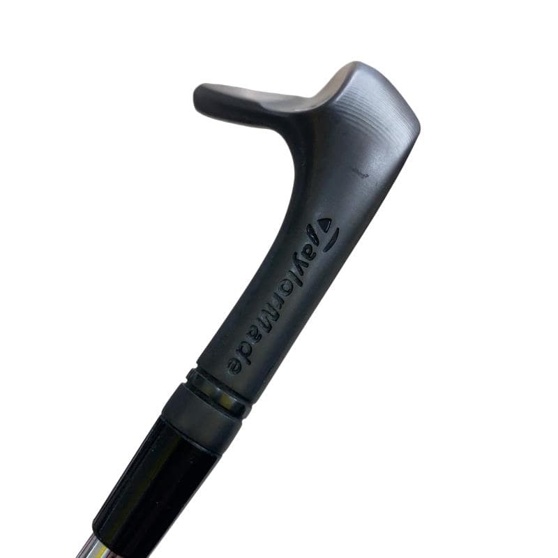 s@l@lhkkdc@fqhmc@RiubNj@TW°^PP°