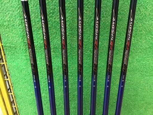 u|rnmhb@lds`ahn@@Wri{FV{Zbgj