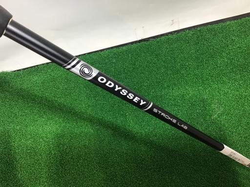 rsqnjd@k`a@ak`bj@sdm@br@RRC`