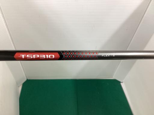 �s�r�q�Q�@�P�T°