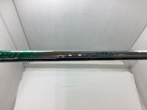 b@baiQOQRj@SW°^PO°