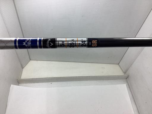 o`q`cxl@`@rlnjd@l`w@e`rs@tT