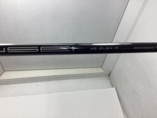 o`q`cxl@`@rlnjd@l`w@e`rs@Tri{FT{Zbgj