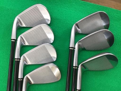 wwhn@enqfdciQOPPj@@Wr