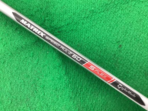 `dqn@atqmdq@l@c@PQ°@tr`