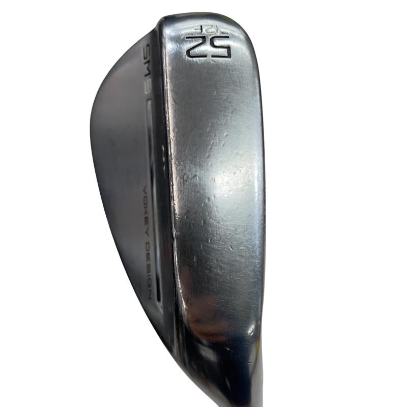 �u�n�j�d�x�@�r�o�h�m�@�l�h�k�k�d�c�@�r�l�X�@�c�A�[�N�����@�T�Q°�^�P�Q°�e