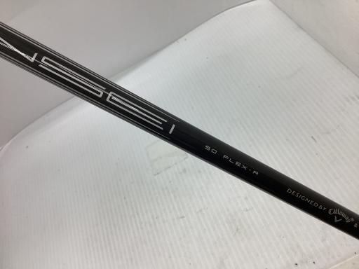 o`q`cxl@`@rlnjd@l`w@c@PODT°