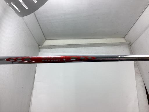 b@qsw@yhobnqd@cA[Te@TQ°^PO°@lhc