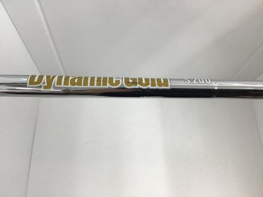 i`vr@q`v@NbL@TQ°^PO°r