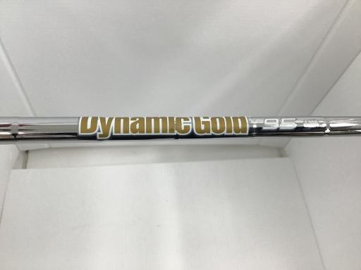 i`vr@q`v@NbL@TU°^PQ°v