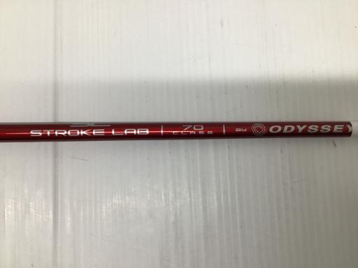 sqh|ad`l@cntakd@vhcd@br@RSC`