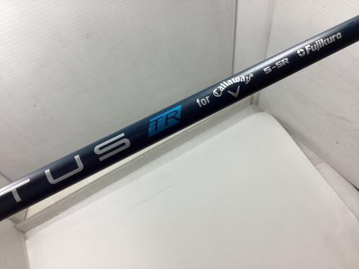 �o�`�q�`�c�x�l�@�@�T�v