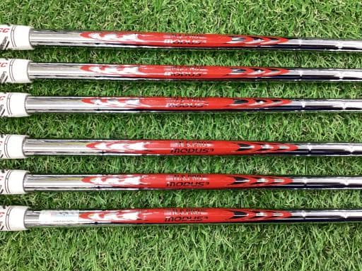 �`�o�d�w�@�s�b�a�i�Q�O�Q�P�j�@�U�r�i���{���F�U�{�Z�b�g�j