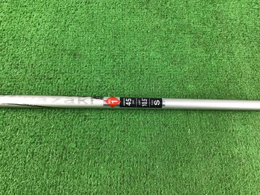 rqhwnm@yTUT@sf@PODT°