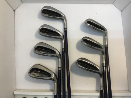 wwhniQOPWj@Wri{FV{Zbgj