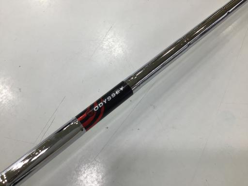 vghsd@hbd@cD`DqDsD@RTC`