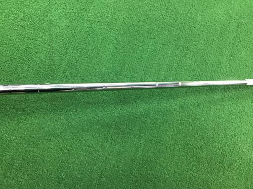 bnqr`@antmbd@a`bjiQOQQj@cA[Te@TO°