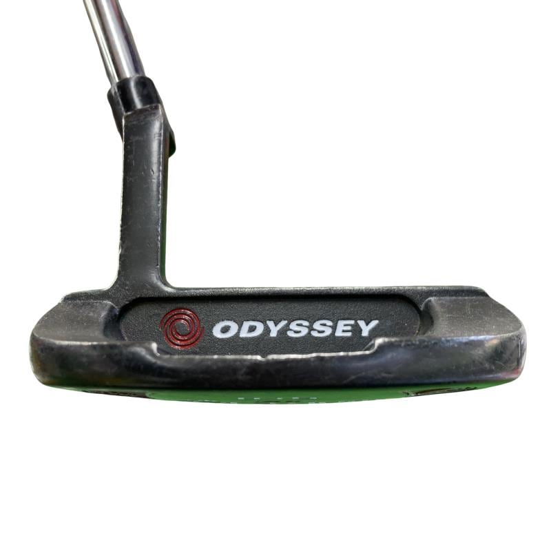 �v�g�h�s�d�@�h�b�d�@�����@���T�@�b�g�@�R�S�C���`