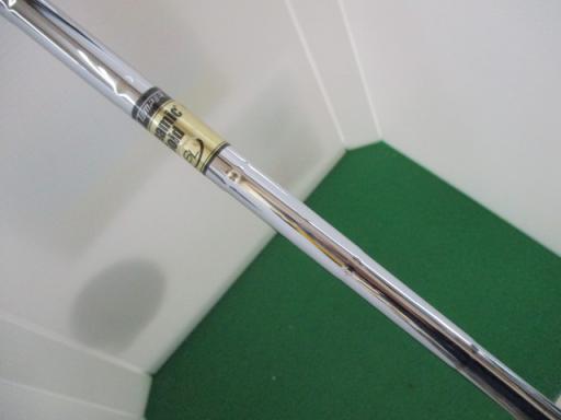 rqhwnm@y|swiQOPPj@Vv