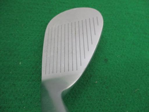 lxrsdqx@QPQleizCgNbLj@TS°