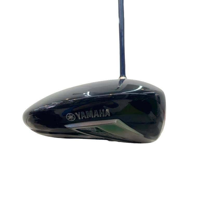 �������������@�t�c�{�Q�i�Q�O�P�X�j�@�P�O�D�T°