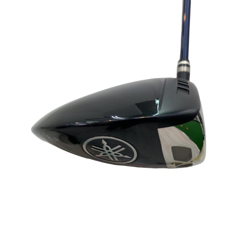 �������������@�t�c�{�Q�i�Q�O�Q�P�j�@�P�O�D�T°