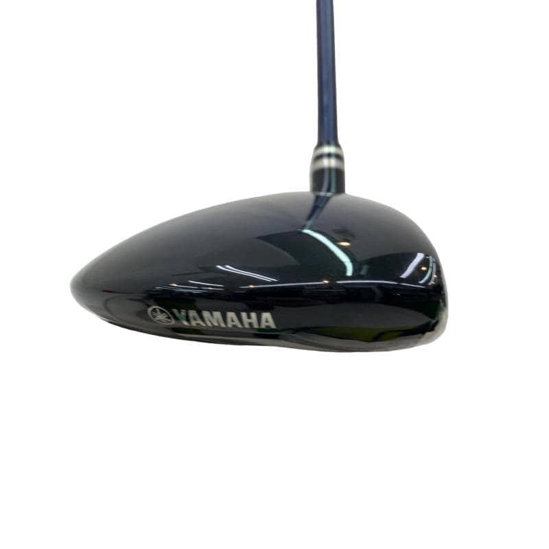 �������������@�t�c�{�Q�i�Q�O�P�X�j�@�T�v