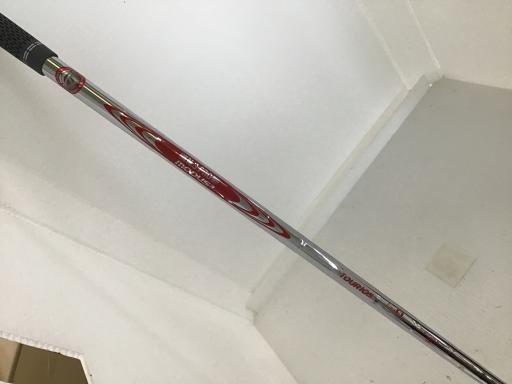 sntq@a@QOPba@Uri{FU{Zbgj