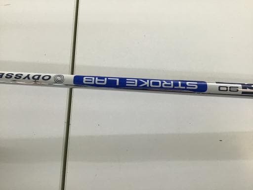 `|nmd@rpt`qd@Q@rpt`qd@l`w@rsqhod@RSC`