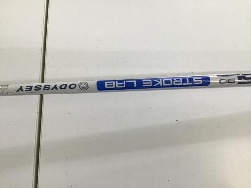 `|nmd@i`hkahqc@lhmh@ca@RSC`