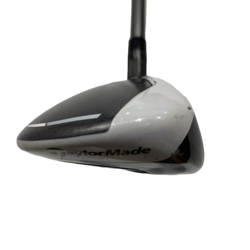 �r�h�l�@�l�`�w�@�t�T