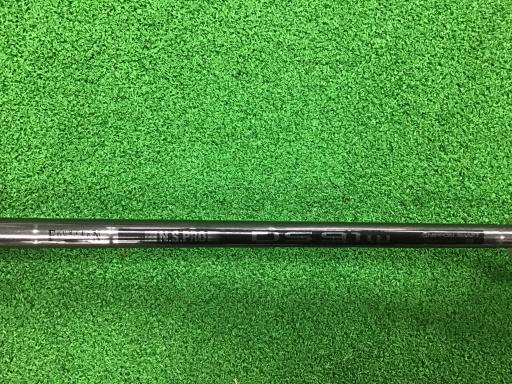 �c�i�|�U�@���C�g�u���b�N�@�T�U°