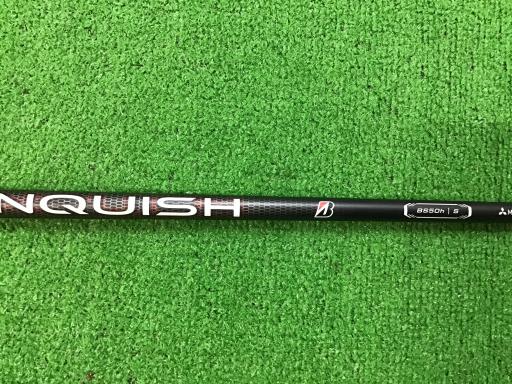 aqhcfdrsnmd@aQ@gs@gR