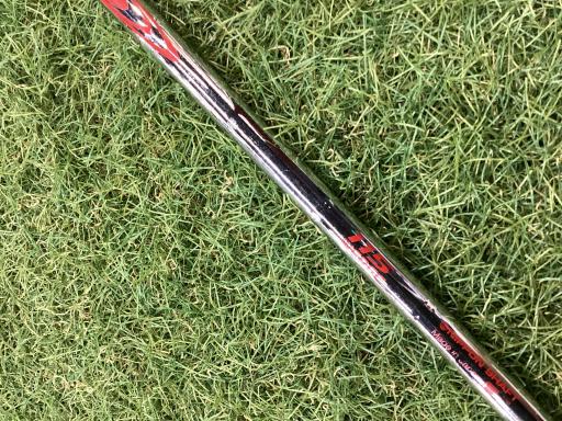 �s�n�t�q�@�v�n�q�k�c�@�s�v�|�v�i�Q�O�P�W�j�@�T�V°�^�O�W°