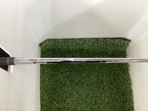 ql|PQ@jbPNbL@TO°^OW°