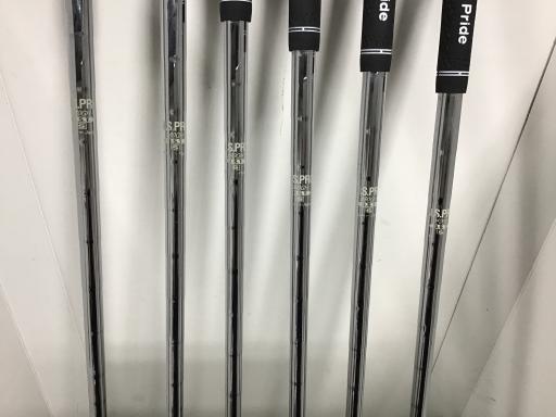 SRIXON Z545  6S(実本数:6本セット)