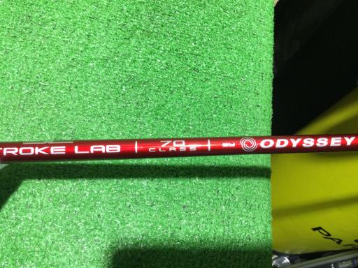 sqh|ad`l@svdkud@br@RSC`