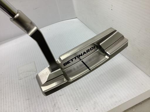 adsshm`qch@rstchn@rsnbj@PWiQOQPj@RSC`