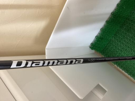 �p���P�O�@�k�r�@�@�X°