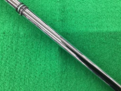 rhfl`@Q@`mrdq@XeX@RRC`iooTWj