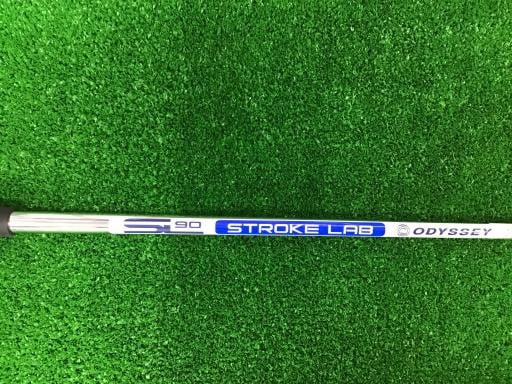 `|nmd@sqh|ad`l@V@RRC`