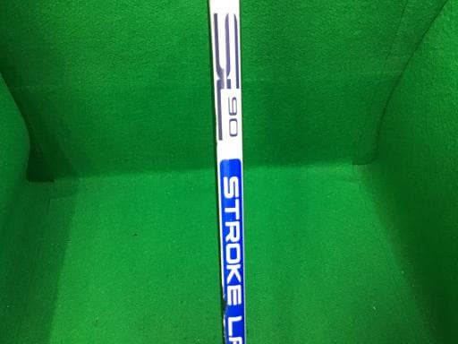 `|nmd@rpt`qd@Q@rpt`qd@cv@RSC`