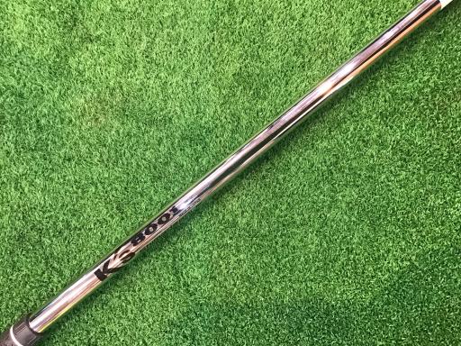 s@l@lhkkdc@fqhmc@gh|snd@ahf@ennsiQOQPj@UO°^PT°