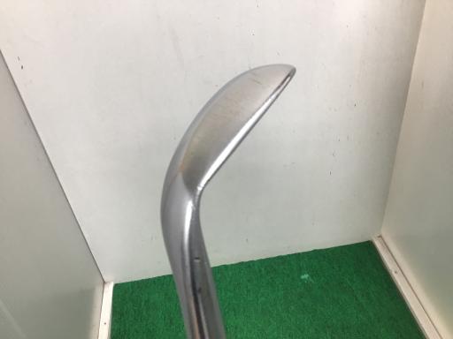 �u�n�j�d�x�@�r�o�h�m�@�l�h�k�k�d�c�@�r�l�W�@�c�A�[�N�����@�U�O°�^�P�Q°�c