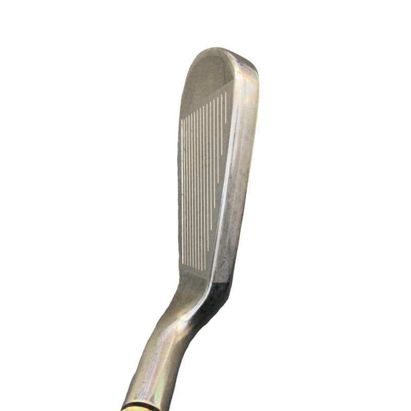 �w�w�h�n�i�Q�O�O�U�j�@�@�W�r�i���{���F�V�{�Z�b�g�j