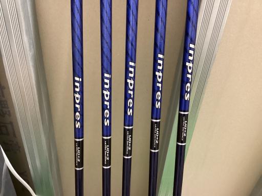 @tc{QiQOPXj@Uri{FT{Zbgj