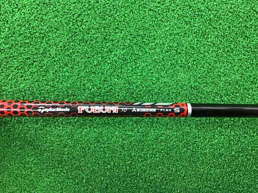 atqmdq@rtodq@e`rs@qdrbtd@tT