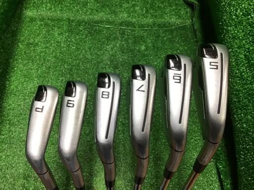 �s�����������@�l�������@�o�E�V�X�O�@�s���i�Q�O�P�X�j�@�V�r�i���{���F�U�{�Z�b�g�j