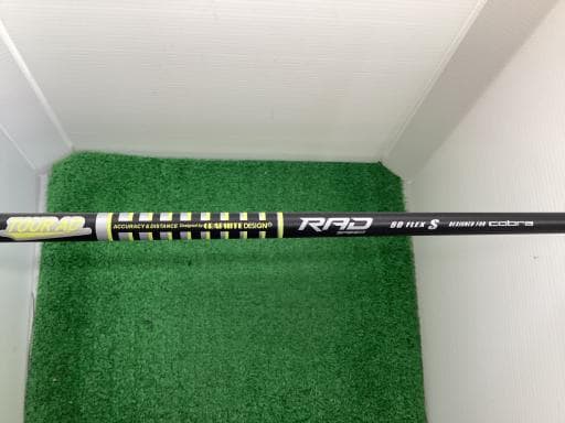 jhmf@q`croddc@@X°iCG[j